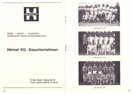 1975 - Jubiläumsheft20